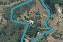 34 Raratu Road, Kahuranaki, Havelock North