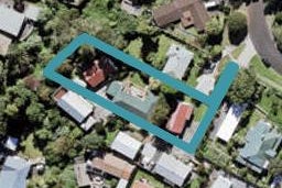 4/26 Queen Mary Avenue, New Lynn, Auckland