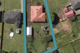 1 Mckinnon Crescent, Otangarei, Whangarei