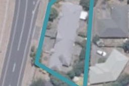 69 Acacia Bay Road, Nukuhau, Taupo