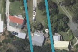 27 Mangawhai Heads Road, Mangawhai Heads, Mangawhai