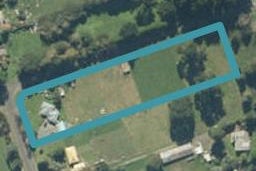 43 Lochmaben Road, Tokoroa, Tokoroa
