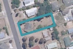 55 Pihanga Street, Taupo