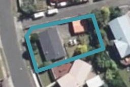 26 Mossburn Grove, Kelson, Lower Hutt