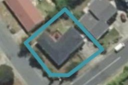 74 Tweed Road, Papakowhai, Porirua