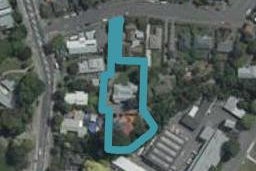 27 Montana Avenue, Ilam, Christchurch