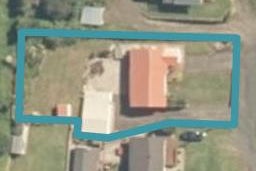 10 Tainui Street, Mōkau