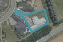 6 New Creek Mews, Rolleston, Rolleston
