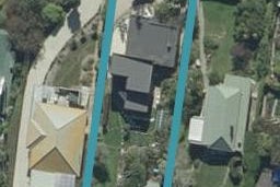 8 Porterfield Street, Macandrew Bay, Dunedin