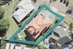 8 Nottingham Place, Northcross, Auckland