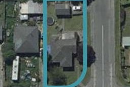 17 Torlesse Street, Avonside, Christchurch