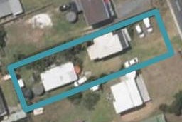 28 Eveline Street, Mangawhai Heads, Mangawhai