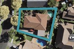 13 Westholm Way, Pahurehure, Papakura