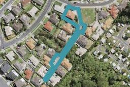 3 Westglen Place, Ranui, Auckland