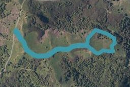 74D Waipu Caves Estate Drive, Waipu, Waipu