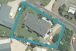 5 Matai Place, Huntly