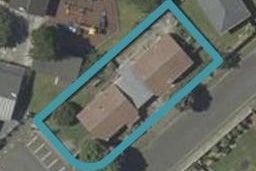 26B Rutland Place, Milson, Palmerston North