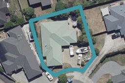 26 Milbrook Place, Chartwell, Hamilton