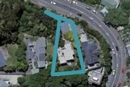 2 Crawford Road, Kilbirnie, Wellington