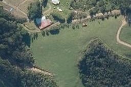958A State Highway 10, Kaeo, Kaeo