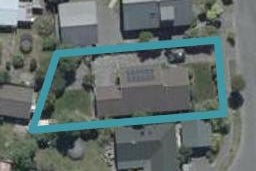 6 Ludlow Place, Parklands, Christchurch