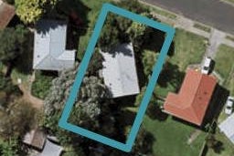 44 Darnell Crescent, Clover Park, Auckland