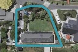 5 Rahana Way, Waikanae