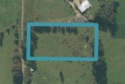 0 Kent Street, Tapanui, Tapanui