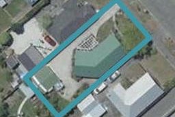 152 Shortland Street, Aranui, Christchurch