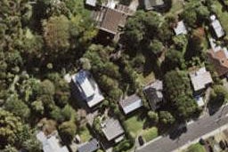 34A Sylvan Avenue, Northcote, Auckland