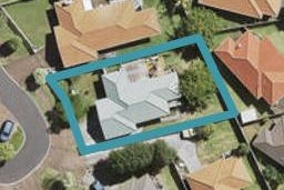 6 Diana Place, Ranui, Auckland