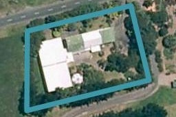 245 Fordyce Road, Helensville, Helensville