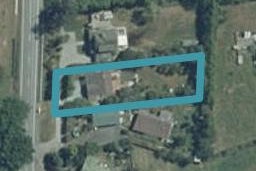 1370 Moutere Highway, Upper Moutere