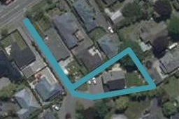 4 Ashdale Lane, Strowan, Christchurch