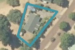 6 The Dividend, Pauanui