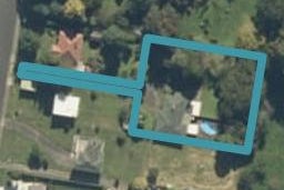 65A Rolleston Street, Kihikihi, Te Awamutu