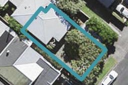 32 Edgars Road, Westmere, Auckland