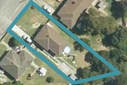 57 Lucas Street, Riversdale, Blenheim