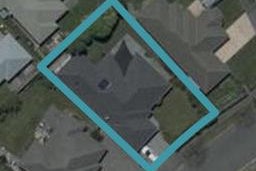 21 Hurricane Way, Wigram, Christchurch