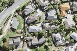 6B Ashley Avenue, Long Bay, Auckland
