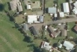4A Standing Place, Kaitaia, Kaitaia
