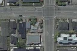 146D Edgeware Road, St Albans, Christchurch