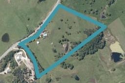 92 Bradleys Landing Road, ARAPOHUE, DARGAVILLE