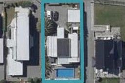 252 Main Road, Moncks Bay, Christchurch