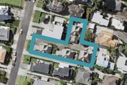 21D Holgate Road, Kohimarama, Auckland
