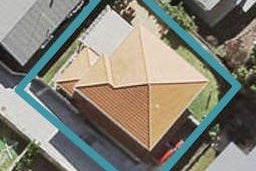 40A Schnapper Rock Road, Schnapper Rock, Auckland