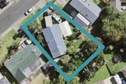 4 Staincross Street, Green Bay, Auckland