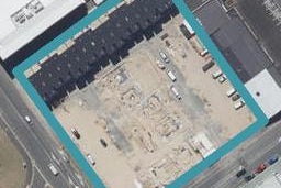 10/182 London Street, Hamilton Central, Hamilton