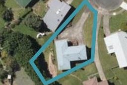 8 Bethell Place, Raumanga, Whangarei