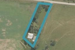 224 Livingstone Road, Thomsons Crossing, Winton